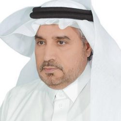 محافظ الحجرة يرفع شكره لسمو أمير الباحة على تدشينه عدد من مشاريع الطرق بالمنطقة