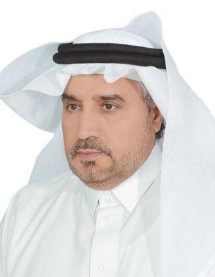 ” سياحة مكة ” تثمن دعم نائب أمير مكة لـ ” هايكنج السعودية ” في محافظة الكامل