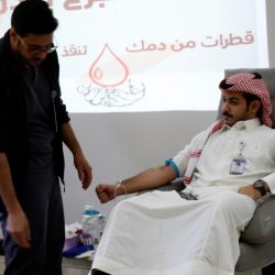 الإخصائيه خلود الحمود تشارك بورقة علمية في المؤتمر العلمي للجمعية السعودية للعمود الفقري
