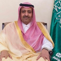 مدير “تعليم الجوف” يفتتح تصفيات المسرح المدرسي مدير “تعليم الجوف” يفتتح تصفيات المسرح المدرسي