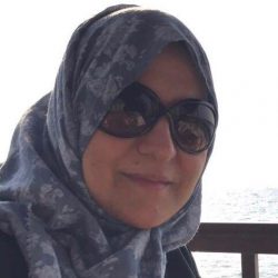 تنفيذ «القتل تعزيراً» في باكستاني هرَّب الهيروين داخل أحشائه