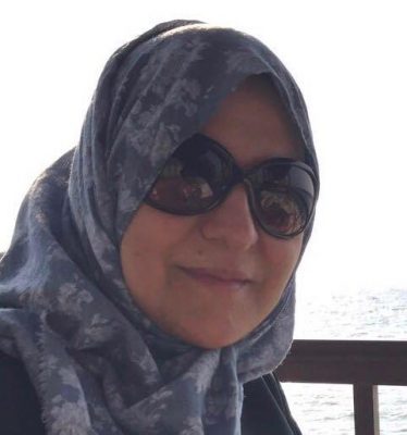 قراءة في كتاب “نشأة الحركة الأدبية بالمدينة المنورة” -١-