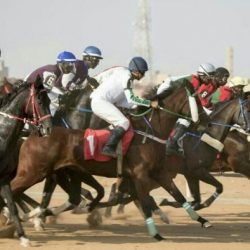 د.العيسى يستقبل الأنبا مرقس أسقف شبرا