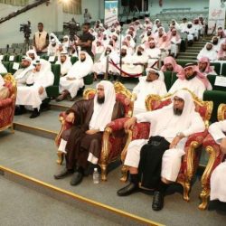رفض جديد لإطلاق سراح “حفيد مؤسس الإخوان”