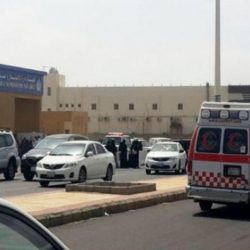 لجنة المجتمع القانوني بمنطقة مكة تشارك في ملتقى بيبان