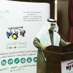 مستشفى الخاصرة العام ينفذ حملة المبادرة الوطنية للوقايه من تسوس الأسنان مستشفى الخاصرة العام ينفذ حملة المبادرة الوطنية للوقايه من تسوس الأسنان