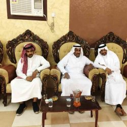 القمة الخليجية تعقد في الدمام بالسعودية في 9 من الشهر المقبل