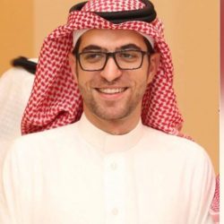 تكريم الطلاب النزلاء المتفوقين بسجون الشرقية
