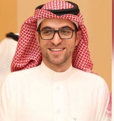 خبير اقتصادي: زيارة ولي العهد تعزز من المكانة الاقتصادية عربيا وعالميا