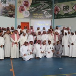 صحة الرياض تنفذ دورة الجودة في القطاعات الصحية الخاصة