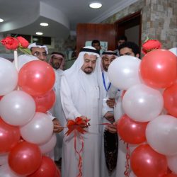 ترامب يعلن عزمه زيارة أفغانستان للمرة الأولى ترامب يعلن عزمه زيارة أفغانستان للمرة الأولى