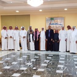 برنامج “الطهي الخلوي” بنادي الحي الإمام عاصم