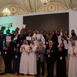 120 متبرع في تدشين حملة التبرع بالدم السابعة بخيرية الرميلة 120 متبرع في تدشين حملة التبرع بالدم السابعة بخيرية الرميلة