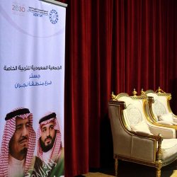 حضور لافت للمملكة: “كراون جول” يحوِّل السعودية لعاصمة للرياضة العالمية
