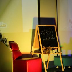 جامعة أم القرى تشارك في المؤتمر القرآني الدولي بـ 50 بحثاً علمياً في الهدايات القرآنية