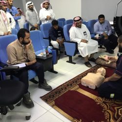 مدير “تعليم جدة” يرعى حفل “إدارة الجودة” ويتحدث الجودةٌ إنسانية تنبع من الذات