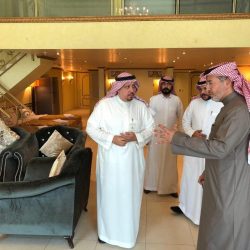 ترامب يعلن عزمه زيارة أفغانستان للمرة الأولى ترامب يعلن عزمه زيارة أفغانستان للمرة الأولى