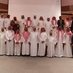 120 شبلاً من كشافة المملكة يتنافسون على التميز في جدة