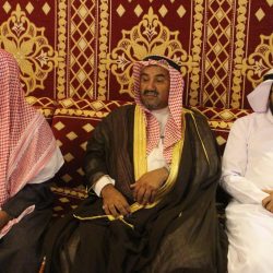 أمير مكة يرعى أنطلاق “بطولة جمال الخيل العربي” بمزرعة الصواري بجدة