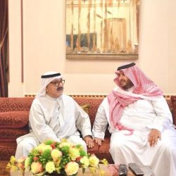 نخبة الخير في زيارة للمسنين والمسنات في مستشفى شرق جدة