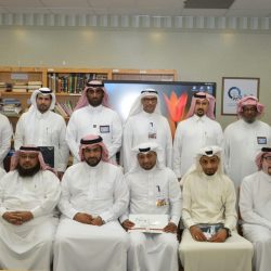 النائب العام يوجِّه بإنشاء دوائر جديدة لمكافحة جرائم الاتجار بالأشخاص