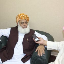 “مُدن” تُعلن تشغيل محطة التحويل الثانية بالمدينة الصناعية الثالثة في جدة