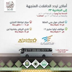رابطة العمل التطوعي بالطائف توقع عقد شراكة مجتمعيه مع نادي وج