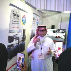 أمير الباحة يوجه الادارات المعنية بتجهيز منتزهات القطاع التهامي للباحثين عن الدفء