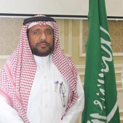 مارثون التربية الخاصة ينطلق غدا تحت شعار تجديدا للبيعة وولاء للوطن