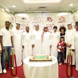 شعبة الضبط الإداري تداهم وكراً للخمور لليوم الثاني على التوالي