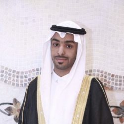 قرعة الدوري الأوروبي: مواجهات سهلة لأسنال وتشيلسي