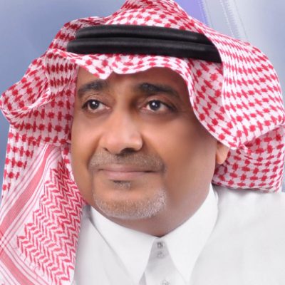 وكيل وزارة من الطراز الفاخر