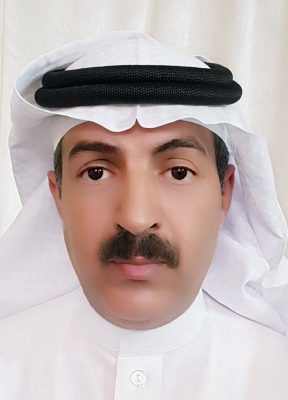 الويمني يهنئ الأمير تركي بن طلال بن عبدالعزيز بمناسبة تعيينه أميرا لمنطقة عسير