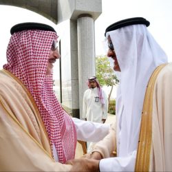 الأمير سلطان يُذكّر بـ”الوطن” أكثر من 10 مرات ويثني على تميّز منسوبي “السياحة”