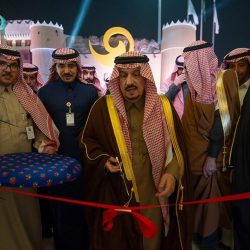 مدني جازان يطلق حملة توعوية تحت عنوان (كيف تقضي إجازة آمنة ؟ )