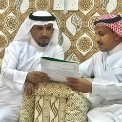 الامير سعود بن نايف يفتتح غداً الخميس مؤتمر السرطان بمشاركة 120 استشاريا عالميا