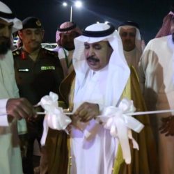الذهب يرتفع بفعل طلب الملاذ الآمن