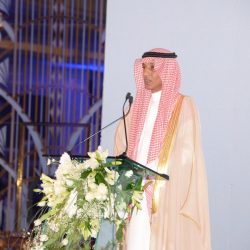 البيئة تنثر بذور الاشجار والنباتات الرعوية في الليث