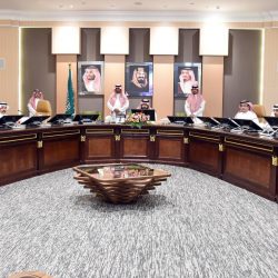 مدني جازان يطلق حملة توعوية تحت عنوان (كيف تقضي إجازة آمنة ؟ )