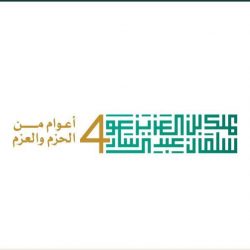 “محافظ قلوة” يرعى حفل مكتبي تعليم قلوة والحجرة ليوم الإعاقة