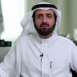 تعليم الرياض يؤكد إغلاق المواقع الإلكترونية الخاصة بالإدارات والمكاتب واعتماد مواقع بوابة الرياض التعليمية