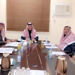 الصراع الحقيقي