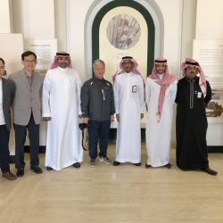 «فيزا إلكترونية» قريباً في المملكة لمواطني هذه البلدان