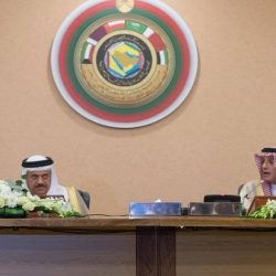 تيريزا ماي تؤجل التصويت على خطة الخروج من الاتحاد الأوروبي