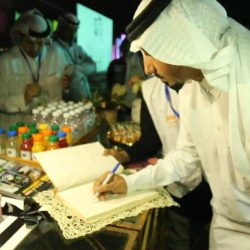 بعد “انفجار المريوطية”.. مصر تعلن مقتل 40 “إرهابيا” في الجيزة وشمال سيناء