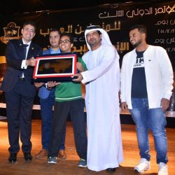 “تولاي ريان العوفي ” تمثل المملكة العربيه السعودية في تصفيات ماليزيا بالخوارزمي الصغير