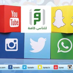 بالغنيم في زيارة تفقدية لمتوسطة سعد بن أبي وقّاص