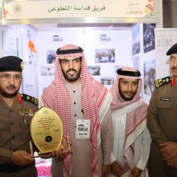 تعليم الرياض يحقق المركز الأول في العرض المسرحي على مستوى المملكة