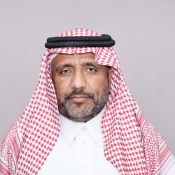 ذوي القدرات الخاصة: همة ترنو نحو القمة