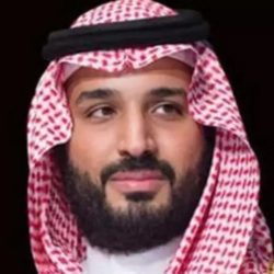 الويمني يهنئ الأمير تركي بن طلال بن عبدالعزيز بمناسبة تعيينه أميرا لمنطقة عسير